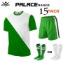 Rovec Palace Kit