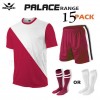 Rovec Palace Kit