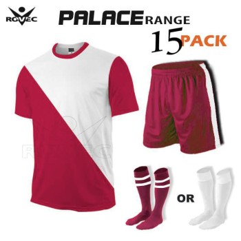 Rovec Palace Kit