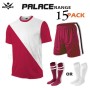 Rovec Palace Kit