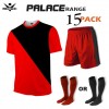 Rovec Palace Kit