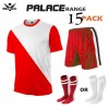 Rovec Palace Kit