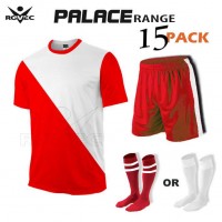Rovec Palace Kit