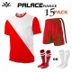 Rovec Palace Kit Rovec Palace Kit