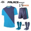 Rovec Palace Kit