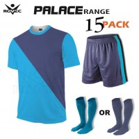 Rovec Palace Kit