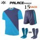 Rovec Palace Kit Rovec Palace Kit