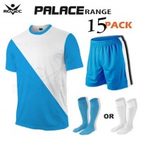 Rovec Palace Kit