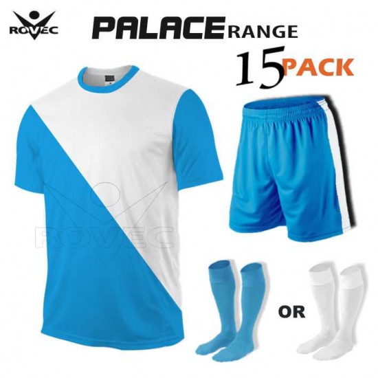   Rovec Palace Kit