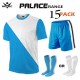 Rovec Palace Kit Rovec Palace Kit