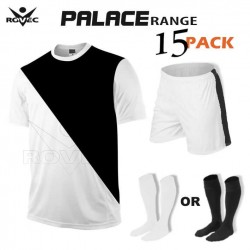 Rovec Palace Kit