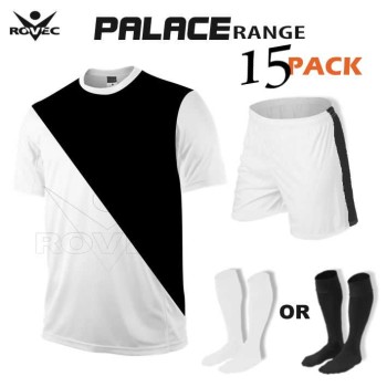 Rovec Palace Kit