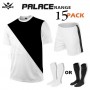 Rovec Palace Kit