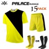 Rovec Palace Kit