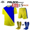 Rovec Palace Kit