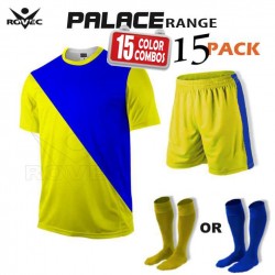 Rovec Palace Kit Rovec Palace Kit