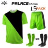 Rovec Palace Kit