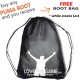 Puma T7 Kit Puma T7 Kit