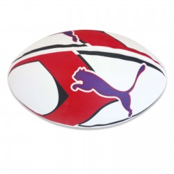 Puma Rugby Ball Puma Rugby Ball