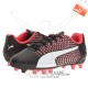 Puma Truora Soccer Boots