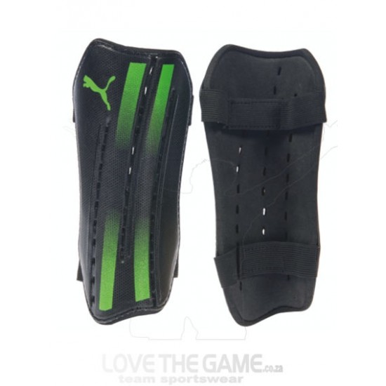 Puma Shinpads Puma Shinpads