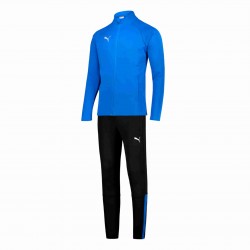 Puma Poly Tracksuit  Puma Poly Tracksuit