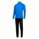 Puma Poly Tracksuit 