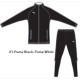 Puma Poly Tracksuit 