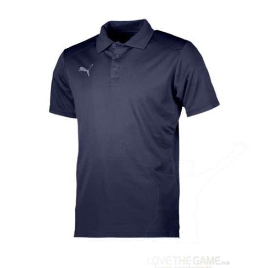 Puma Forever Faster Polo Puma Forever Faster Polo