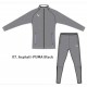 Puma Poly Tracksuit 