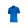 T Shirts & Golf Shirts