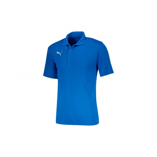 Puma Forever Faster Polo