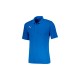 Puma Forever Faster Polo