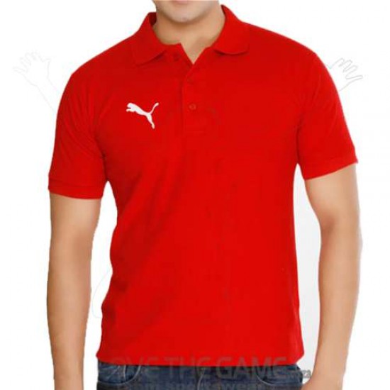 Puma Forever Faster Polo Puma Forever Faster Polo