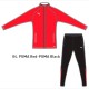 Puma Poly Tracksuit 