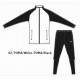 Puma Poly Tracksuit 