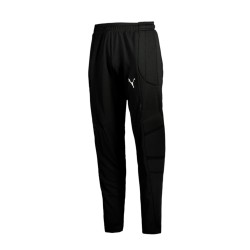 Puma Goalkeeper Pants Puma Goalkeeper Pants