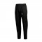 Puma Goalkeeper Pants