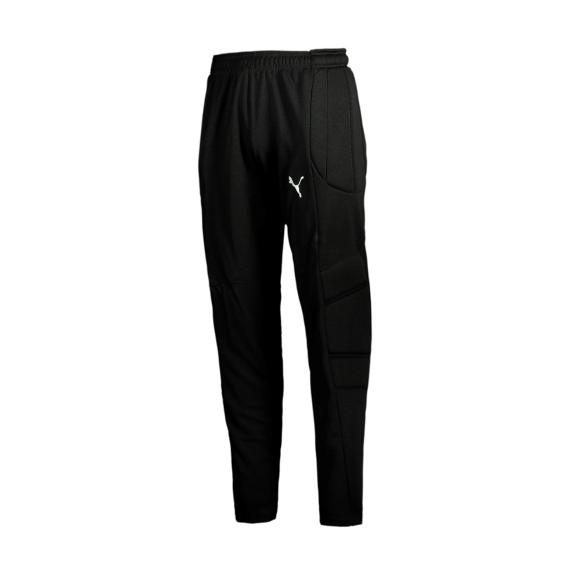 Puma Goalkeeper Pants