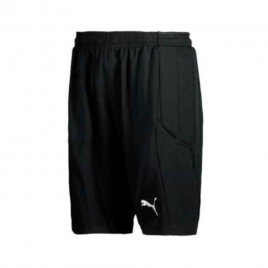 Puma Goalkeeper Shorts