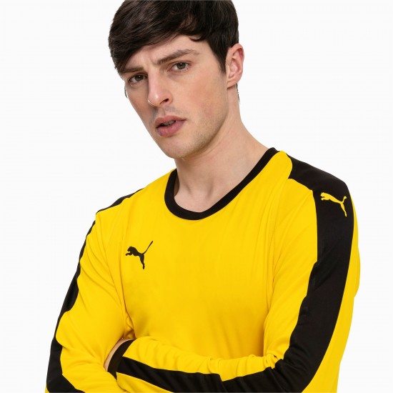 Petr Cech Goalkeeper set, Puma 