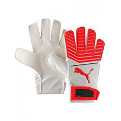 Puma Goalkeeper Gloves Puma Goalkeeper Gloves