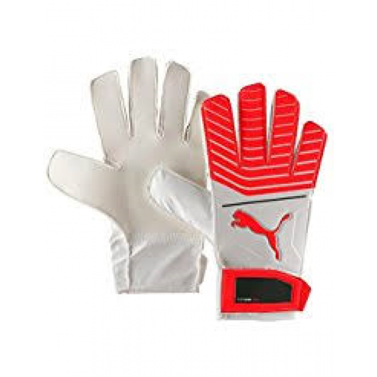 Puma Goalkeeper Gloves