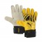 Puma One Grip Goalkeeper Gloves