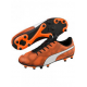 Puma Rapido Soccer Boots