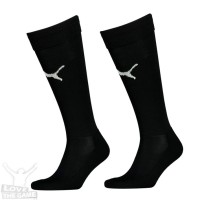 Puma Football Socks Puma Football Socks