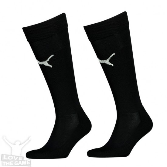 Puma Football Socks