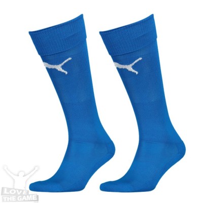 Puma Football Socks Puma Football Socks