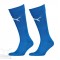Puma Football Socks