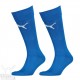 Puma Football Socks